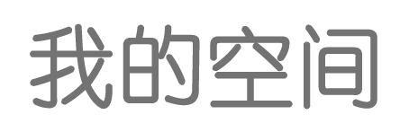 长丰县新闻网